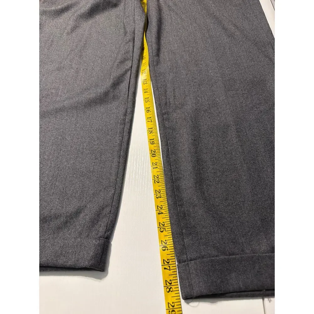 Men’s Ballin Classic dress pants - Sz 40